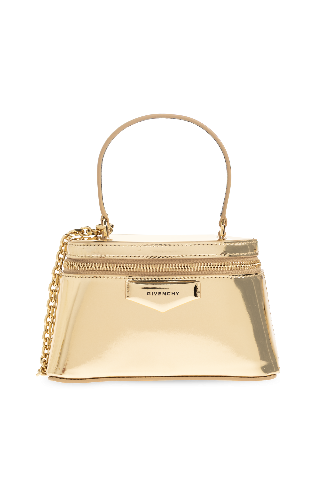 Givenchy 'Vanity' hand bag | Women's | Vitkac